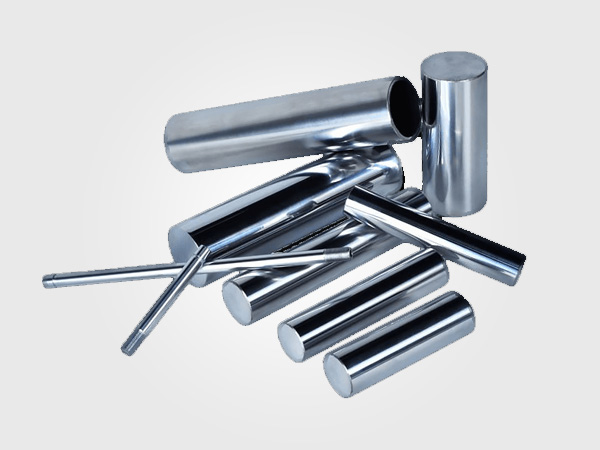 hard-chrome-plating